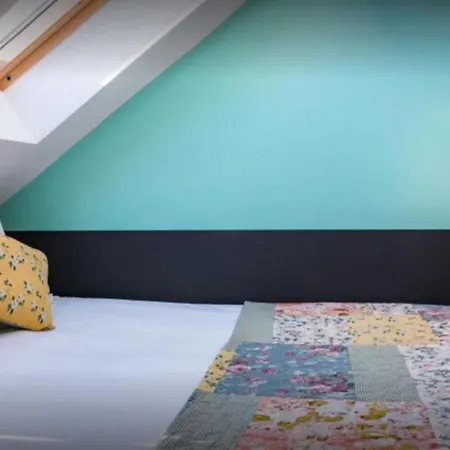 Lisbon Heart Apartments - Green Apartment By Lovelystay Exterior photo